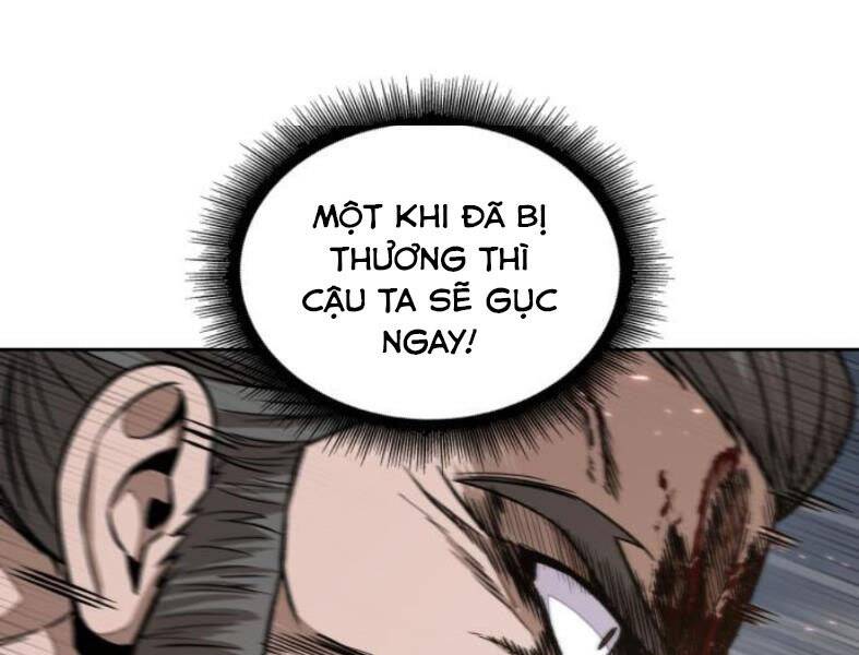 Ngã Lão Ma Thần Chap 104 - Next Chap 105