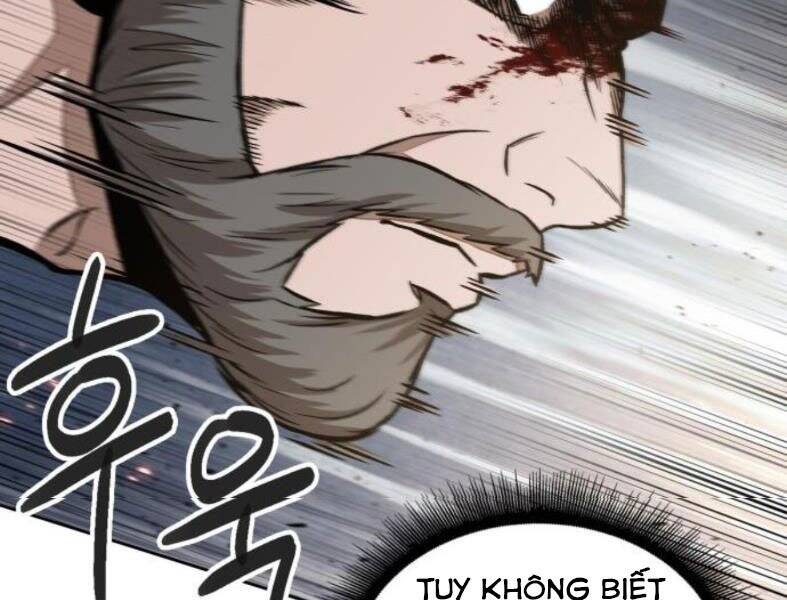 Ngã Lão Ma Thần Chap 104 - Next Chap 105