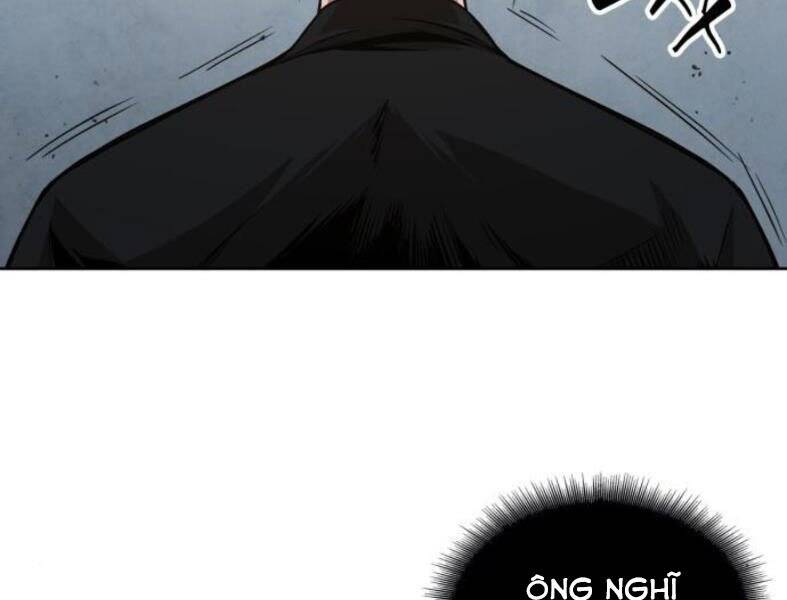 Ngã Lão Ma Thần Chap 104 - Next Chap 105