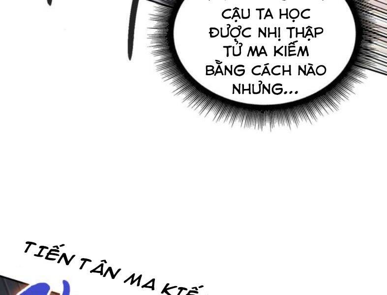 Ngã Lão Ma Thần Chap 104 - Next Chap 105