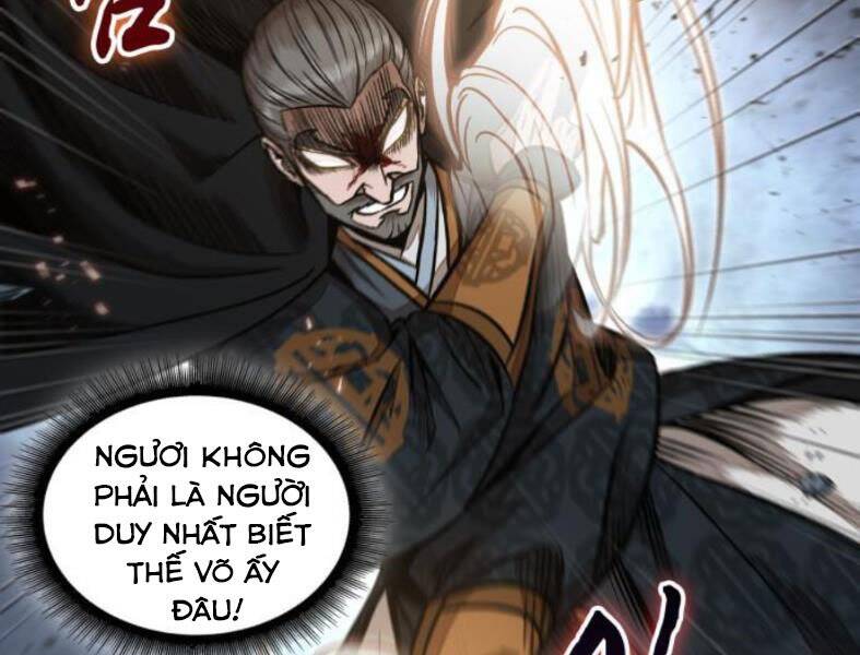 Ngã Lão Ma Thần Chap 104 - Next Chap 105