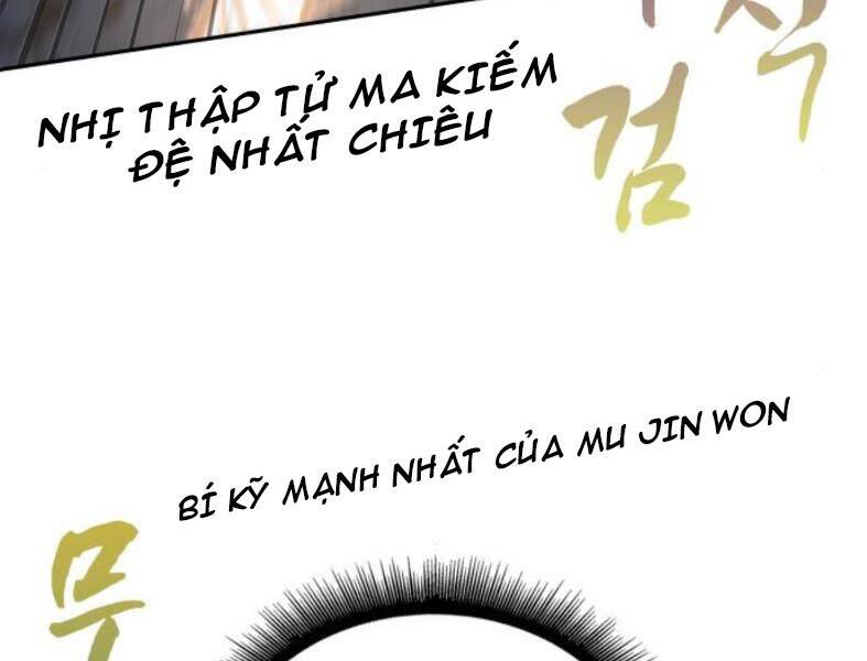 Ngã Lão Ma Thần Chap 104 - Next Chap 105