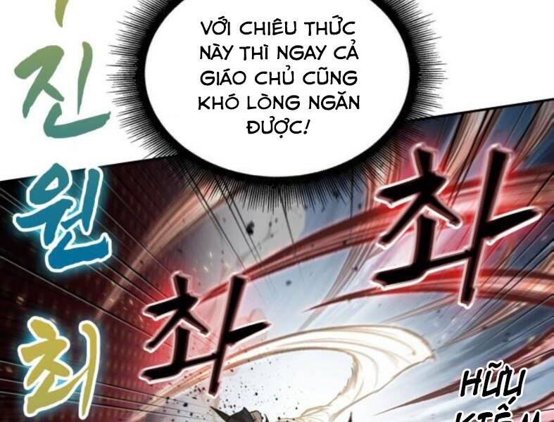 Ngã Lão Ma Thần Chap 104 - Next Chap 105