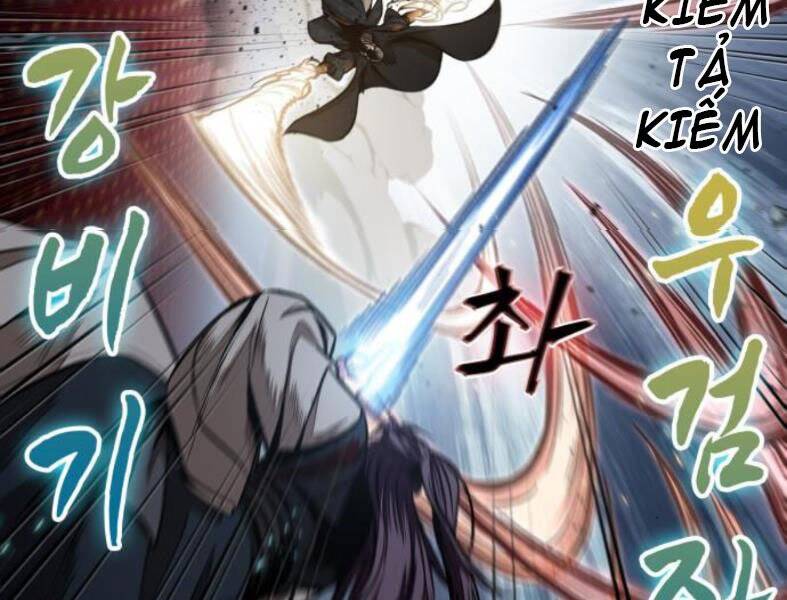 Ngã Lão Ma Thần Chap 104 - Next Chap 105