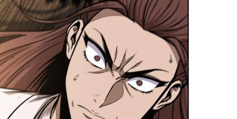Ngã Lão Ma Thần Chap 104 - Next Chap 105