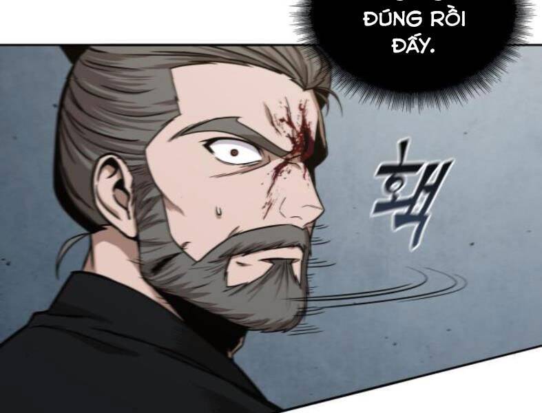 Ngã Lão Ma Thần Chap 104 - Next Chap 105