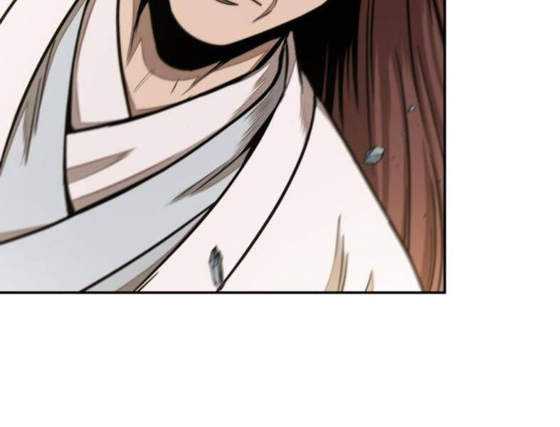 Ngã Lão Ma Thần Chap 104 - Next Chap 105