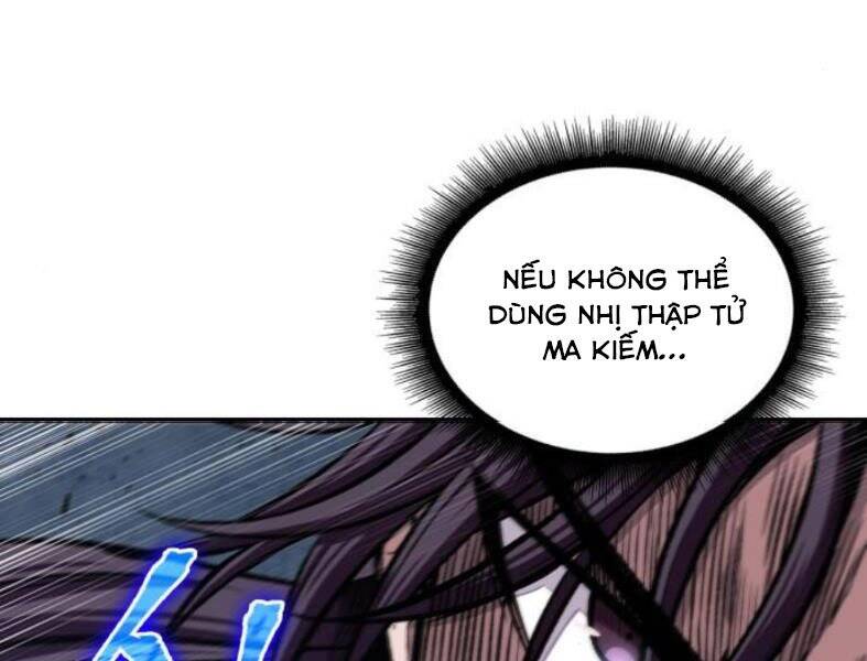 Ngã Lão Ma Thần Chap 104 - Next Chap 105