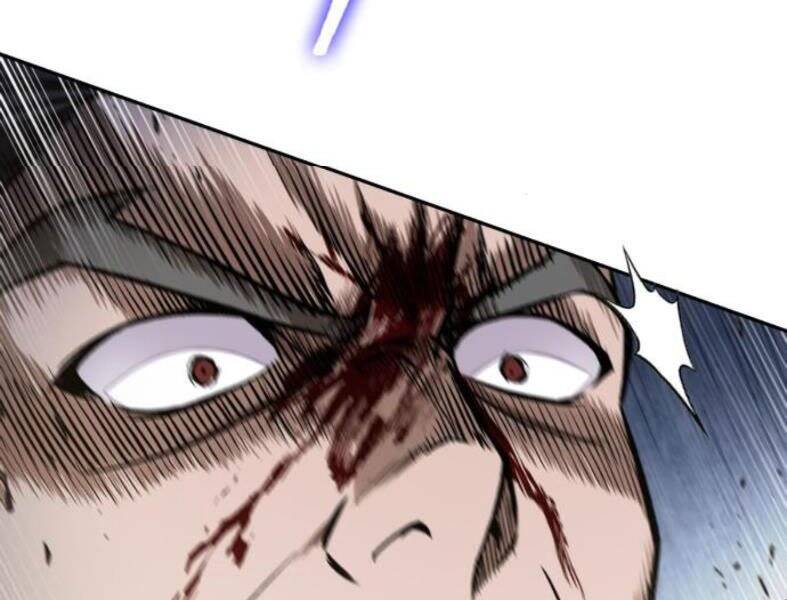 Ngã Lão Ma Thần Chap 104 - Next Chap 105