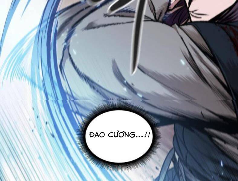 Ngã Lão Ma Thần Chap 104 - Next Chap 105