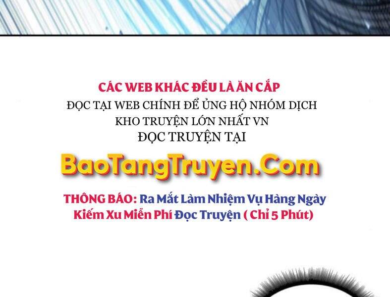 Ngã Lão Ma Thần Chap 104 - Next Chap 105