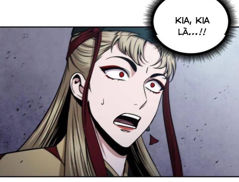 Ngã Lão Ma Thần Chap 104 - Next Chap 105
