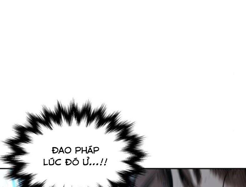 Ngã Lão Ma Thần Chap 104 - Next Chap 105