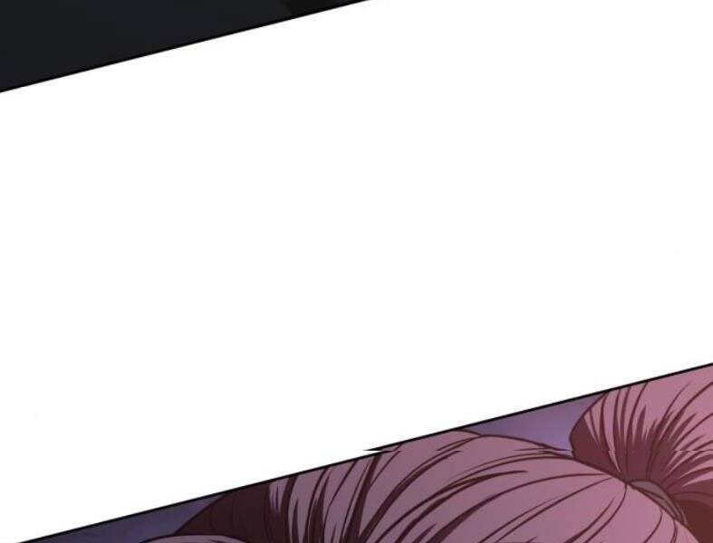Ngã Lão Ma Thần Chap 104 - Next Chap 105