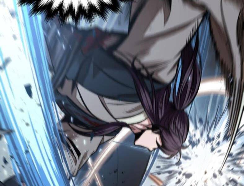 Ngã Lão Ma Thần Chap 104 - Next Chap 105