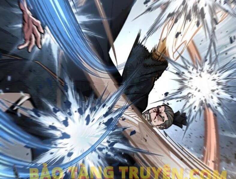 Ngã Lão Ma Thần Chap 104 - Next Chap 105