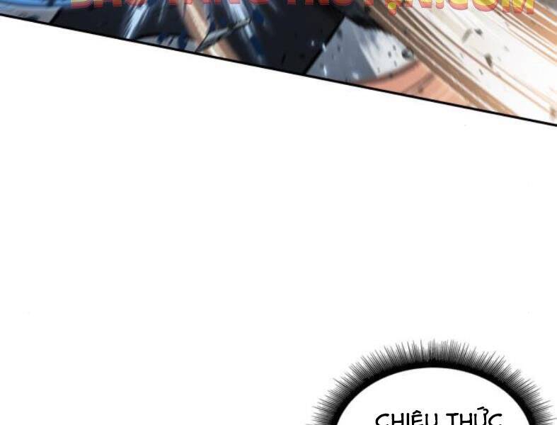 Ngã Lão Ma Thần Chap 104 - Next Chap 105