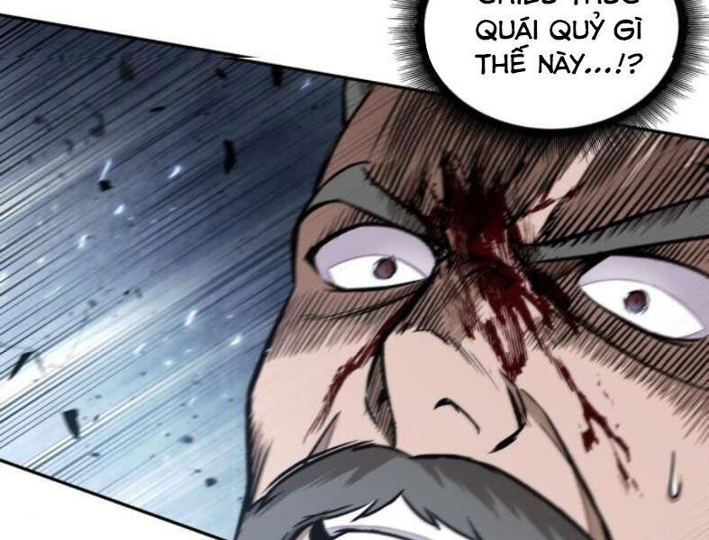 Ngã Lão Ma Thần Chap 104 - Next Chap 105