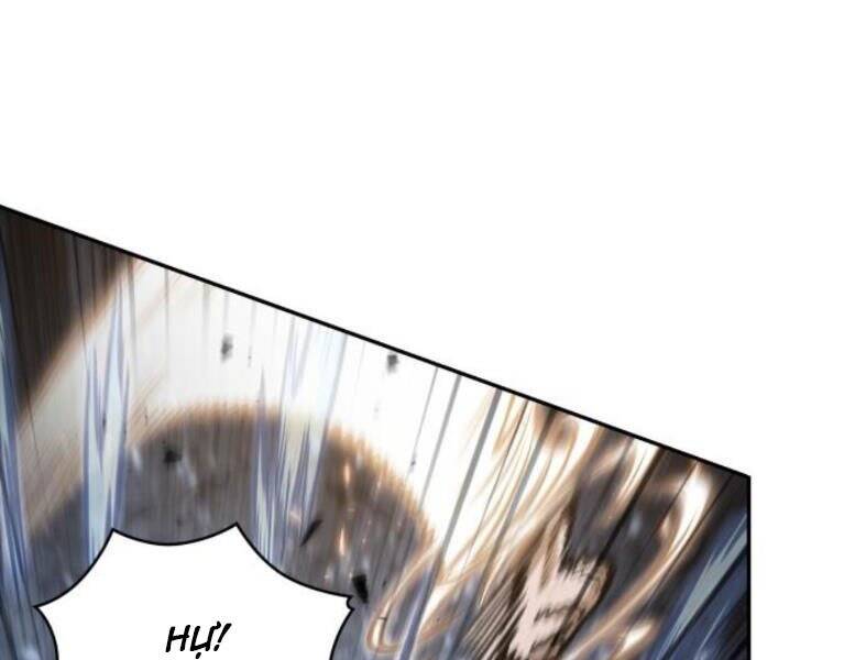 Ngã Lão Ma Thần Chap 104 - Next Chap 105