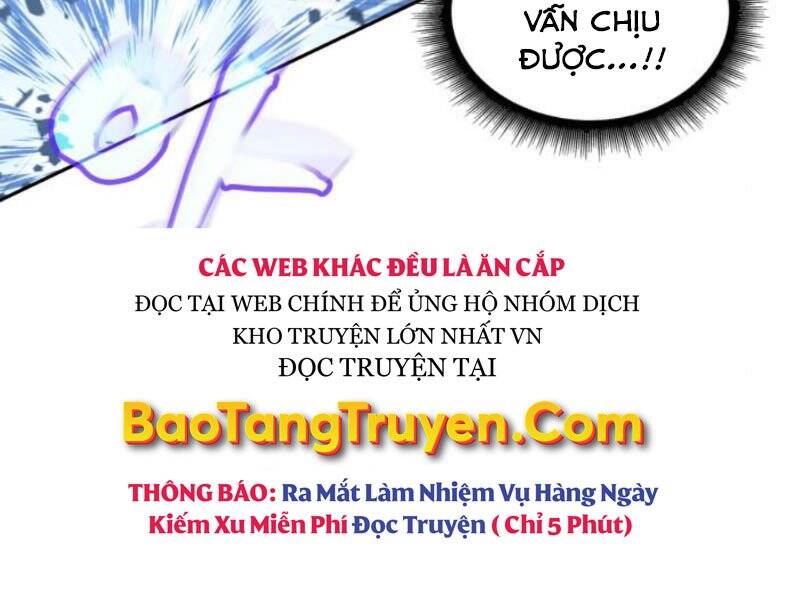 Ngã Lão Ma Thần Chap 104 - Next Chap 105