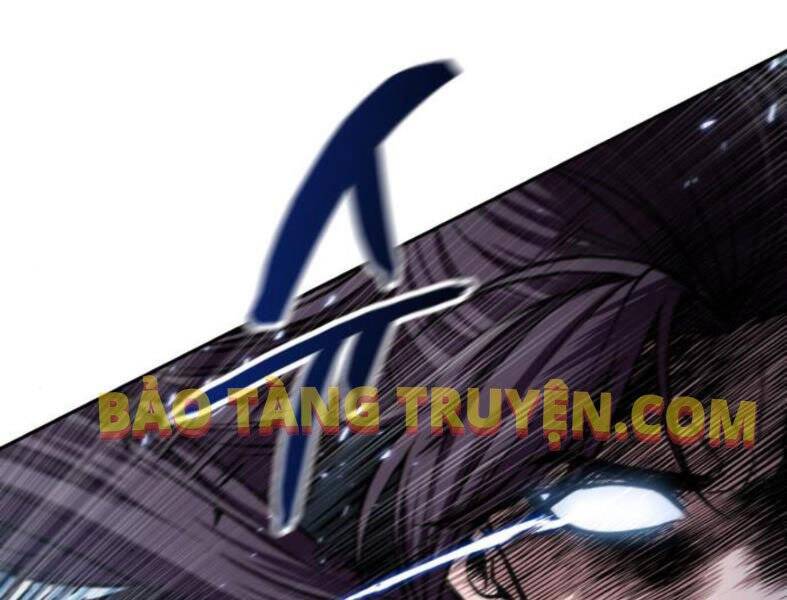 Ngã Lão Ma Thần Chap 104 - Next Chap 105