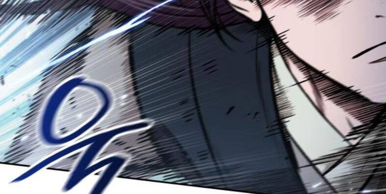 Ngã Lão Ma Thần Chap 104 - Next Chap 105