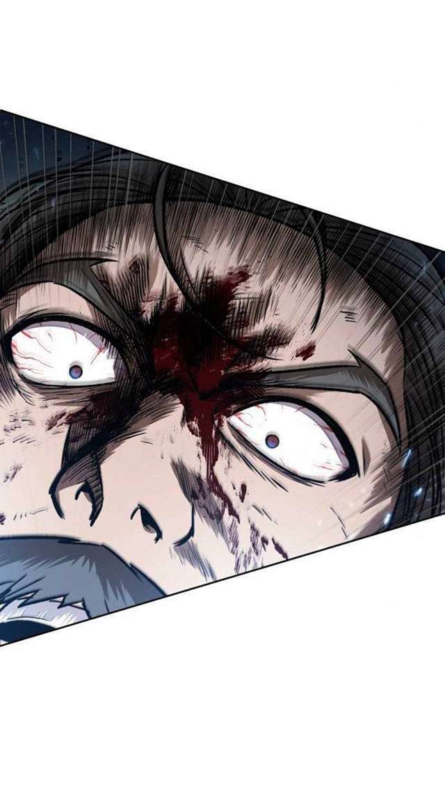 Ngã Lão Ma Thần Chap 1045 - Next Chap 1046