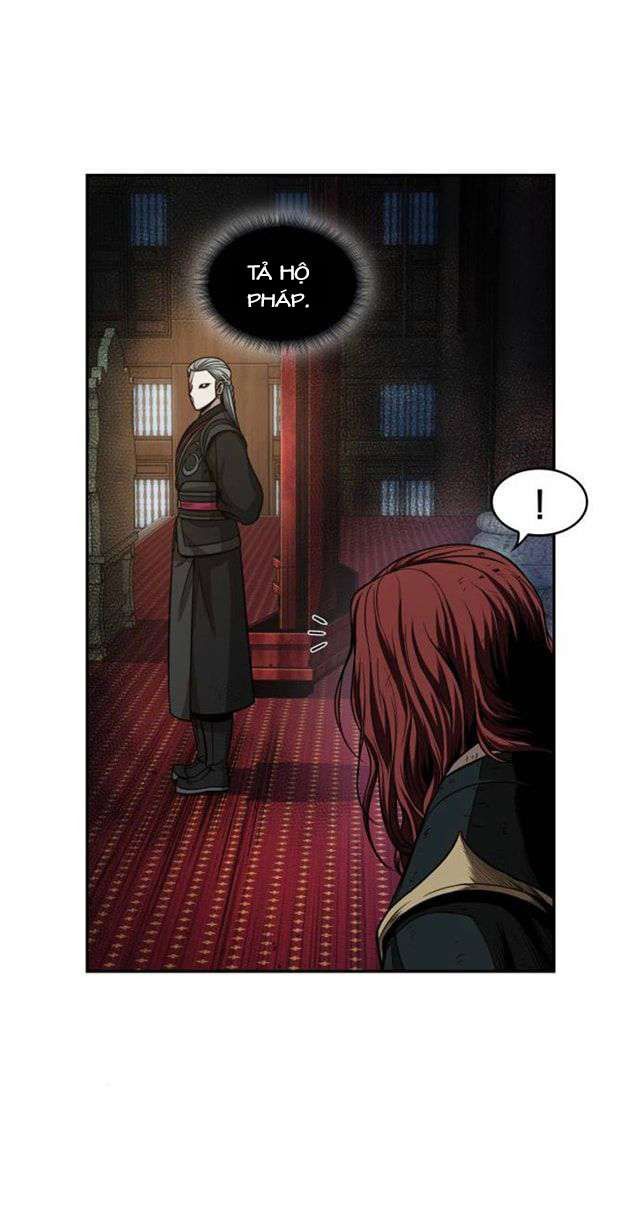 Ngã Lão Ma Thần Chap 1045 - Next Chap 1046
