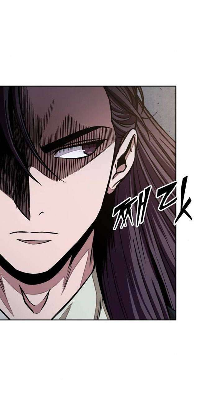 Ngã Lão Ma Thần Chap 1045 - Next Chap 1046