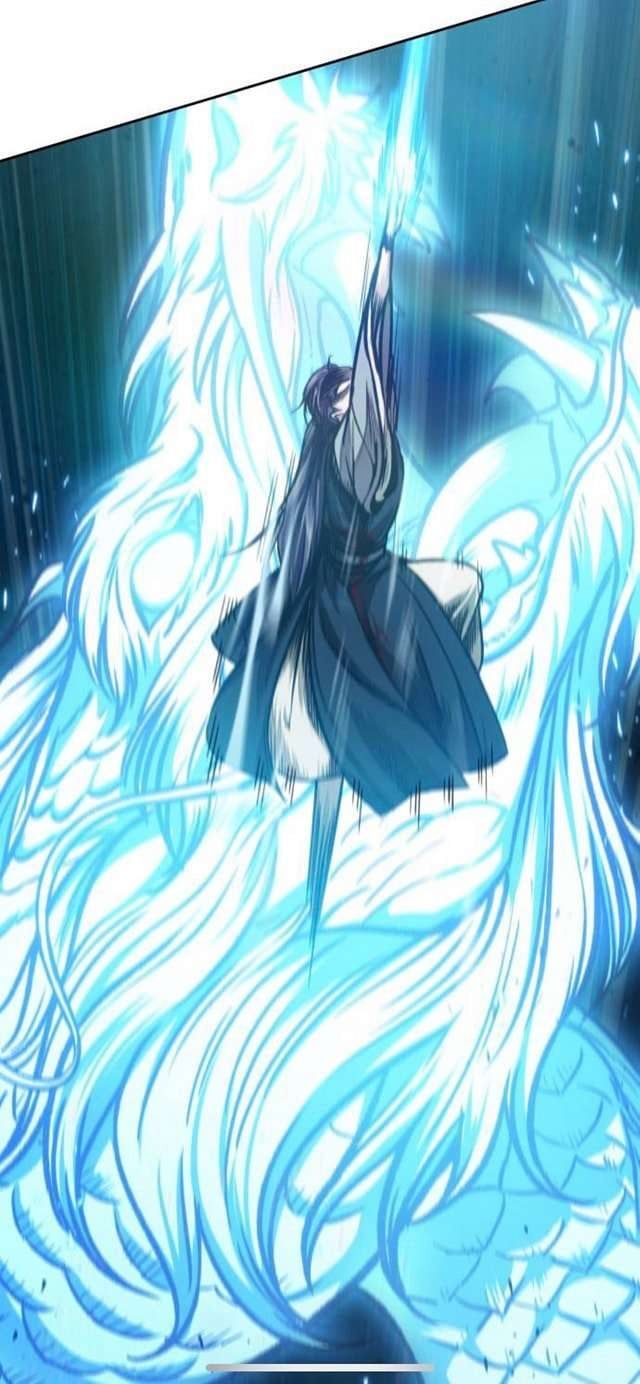 Ngã Lão Ma Thần Chap 1045 - Next Chap 1046