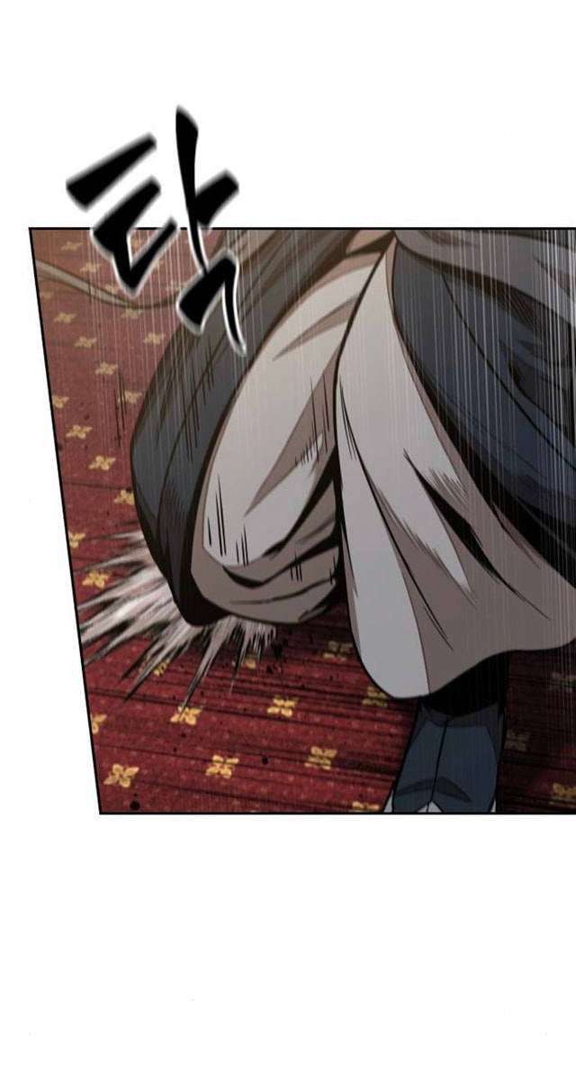 Ngã Lão Ma Thần Chap 1045 - Next Chap 1046
