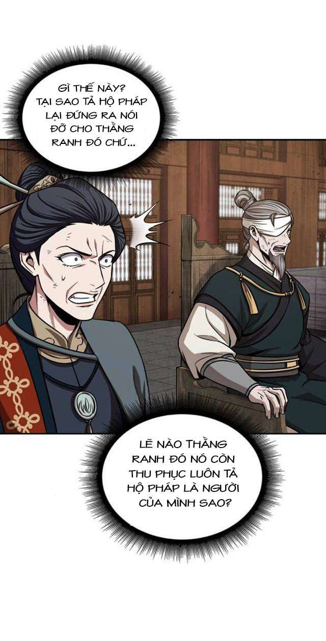 Ngã Lão Ma Thần Chap 1045 - Next Chap 1046