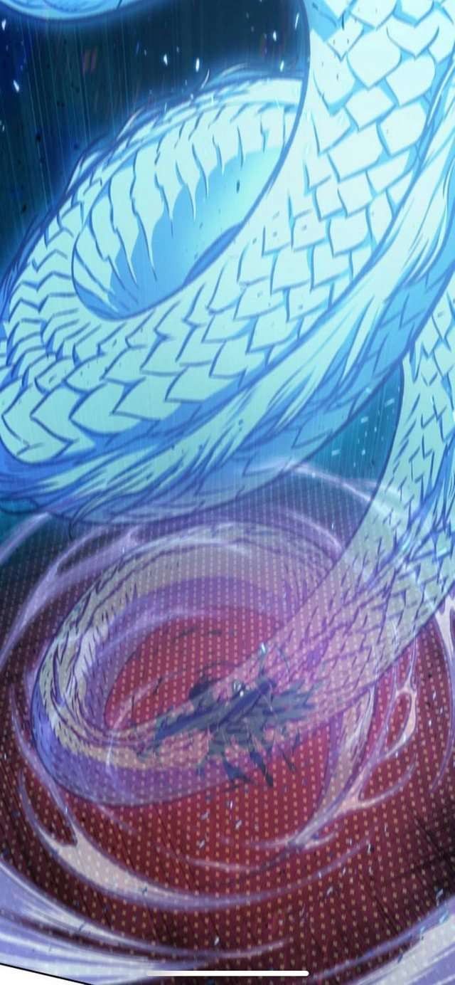 Ngã Lão Ma Thần Chap 1045 - Next Chap 1046