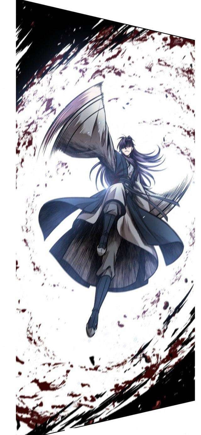 Ngã Lão Ma Thần Chap 1045 - Next Chap 1046