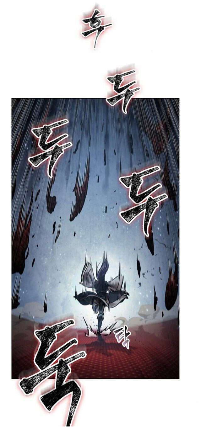 Ngã Lão Ma Thần Chap 1045 - Next Chap 1046