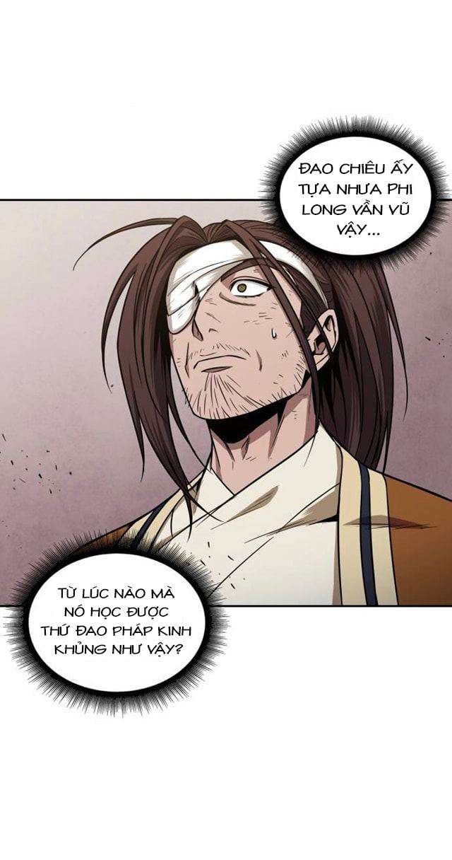 Ngã Lão Ma Thần Chap 1045 - Next Chap 1046