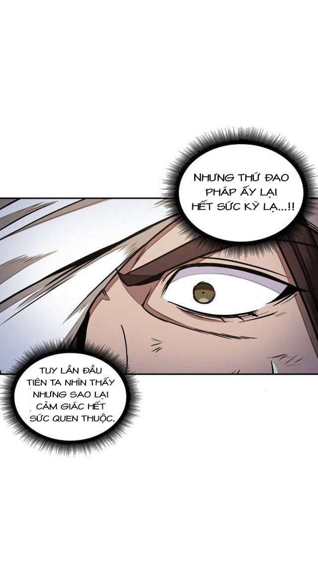 Ngã Lão Ma Thần Chap 1045 - Next Chap 1046