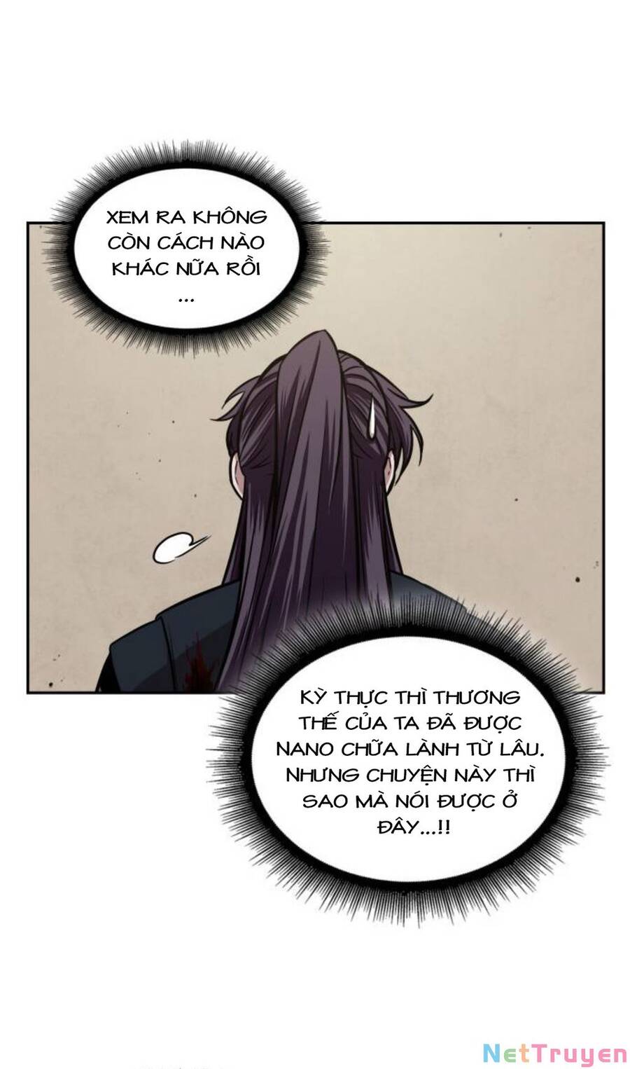 Ngã Lão Ma Thần Chap 105 - Next Chap 106
