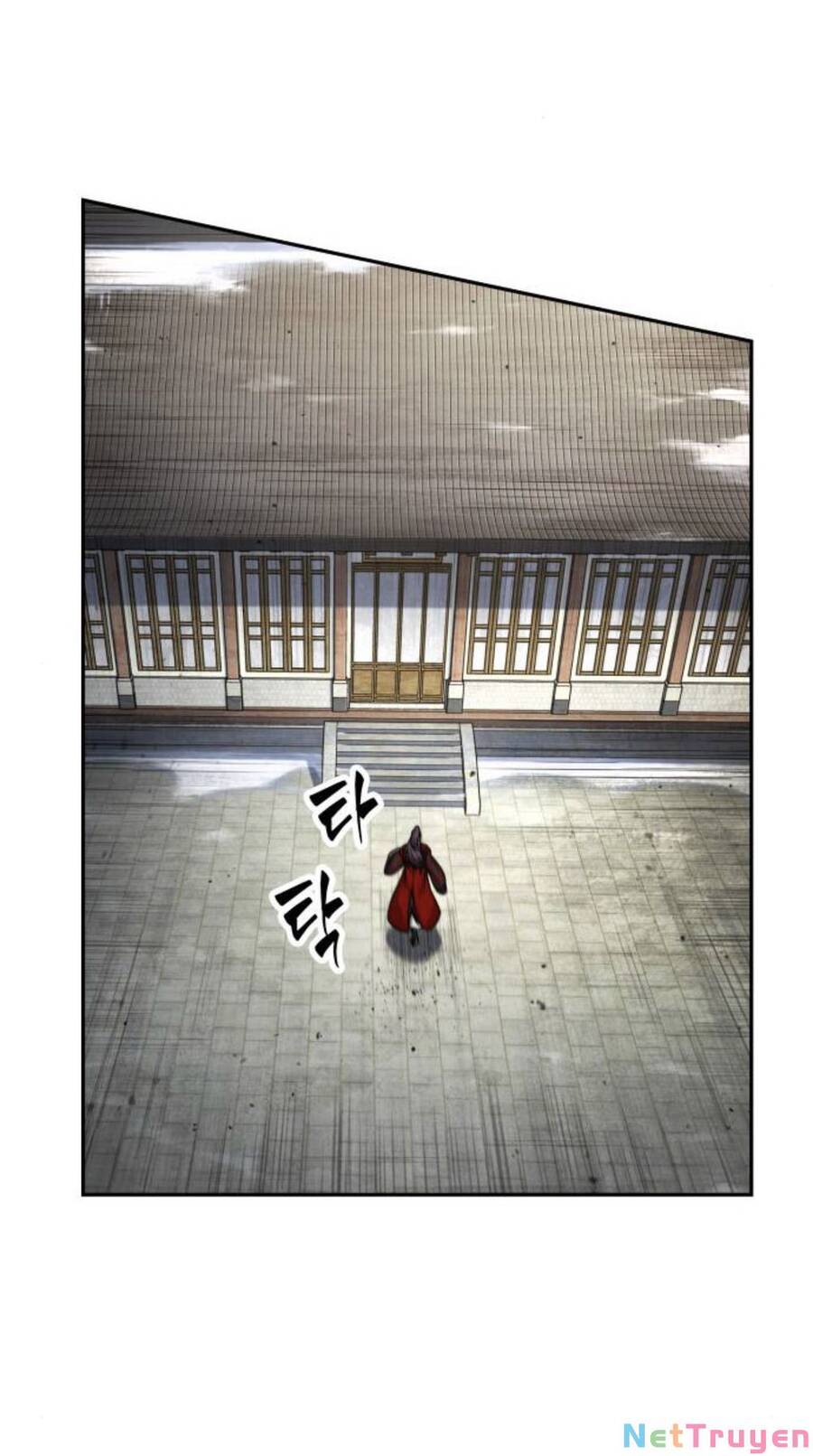 Ngã Lão Ma Thần Chap 105 - Next Chap 106