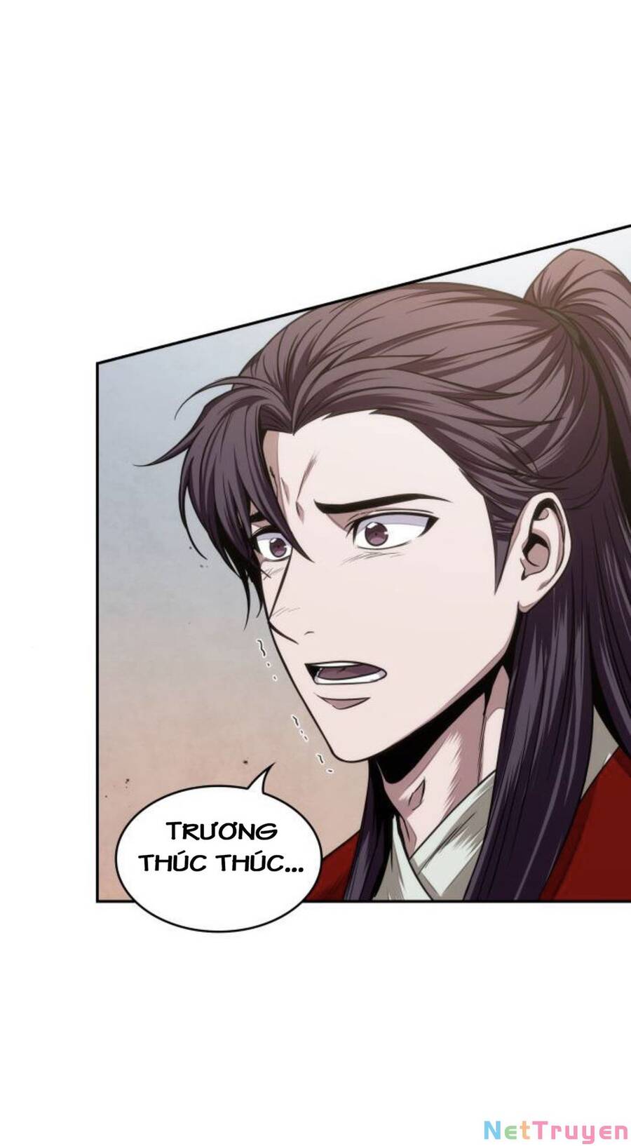 Ngã Lão Ma Thần Chap 105 - Next Chap 106