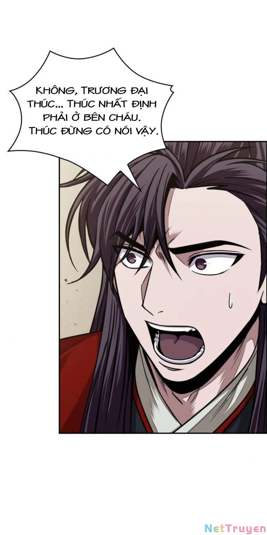 Ngã Lão Ma Thần Chap 105 - Next Chap 106