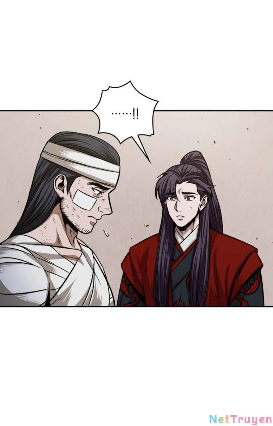 Ngã Lão Ma Thần Chap 105 - Next Chap 106