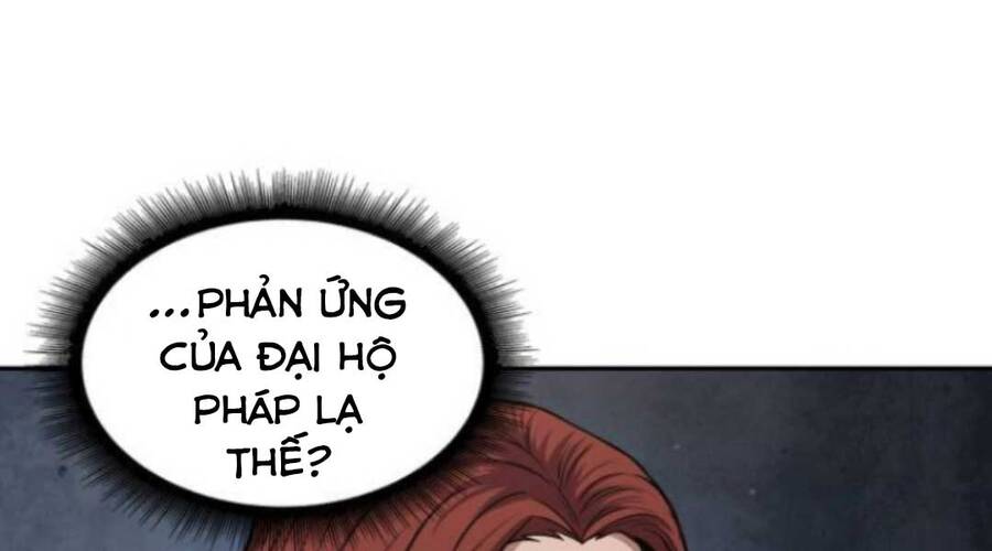 Ngã Lão Ma Thần Chap 106 - Next Chap 107