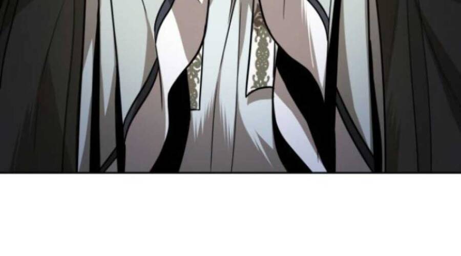 Ngã Lão Ma Thần Chap 106 - Next Chap 107