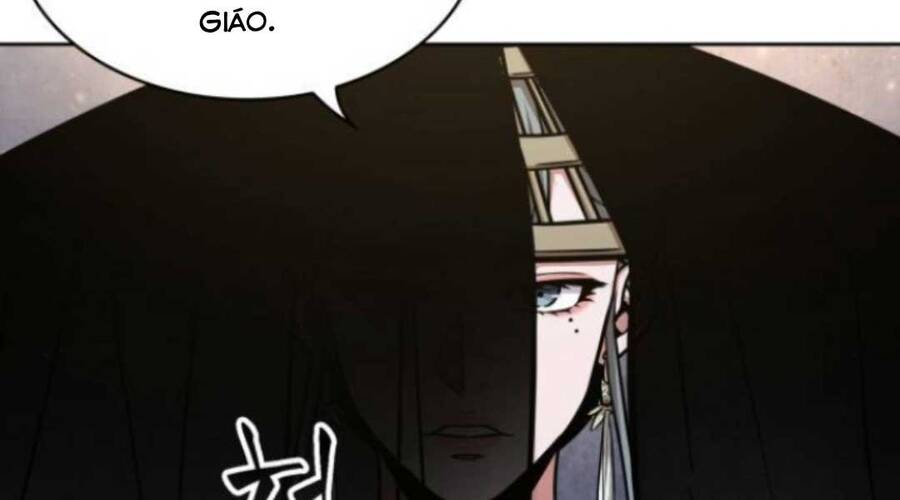 Ngã Lão Ma Thần Chap 106 - Next Chap 107