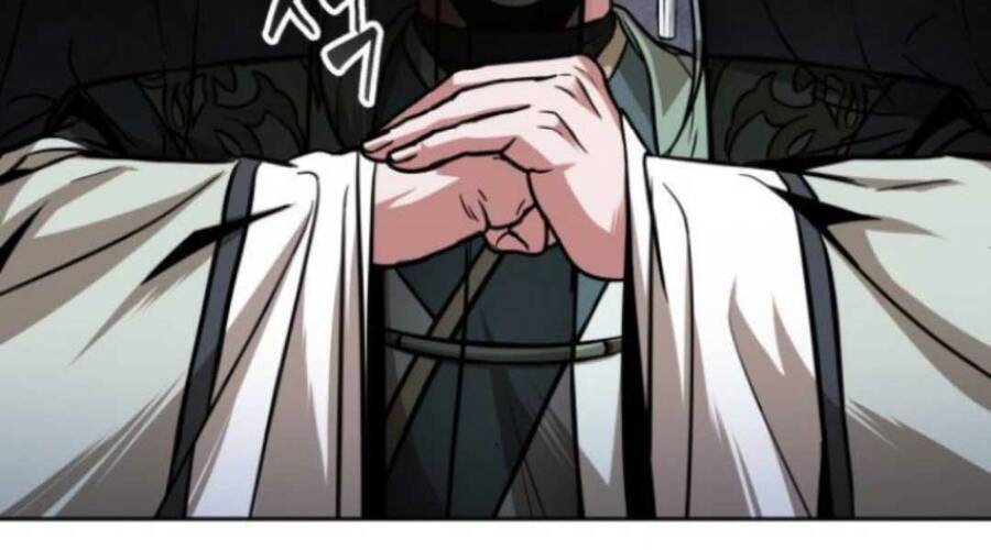 Ngã Lão Ma Thần Chap 106 - Next Chap 107