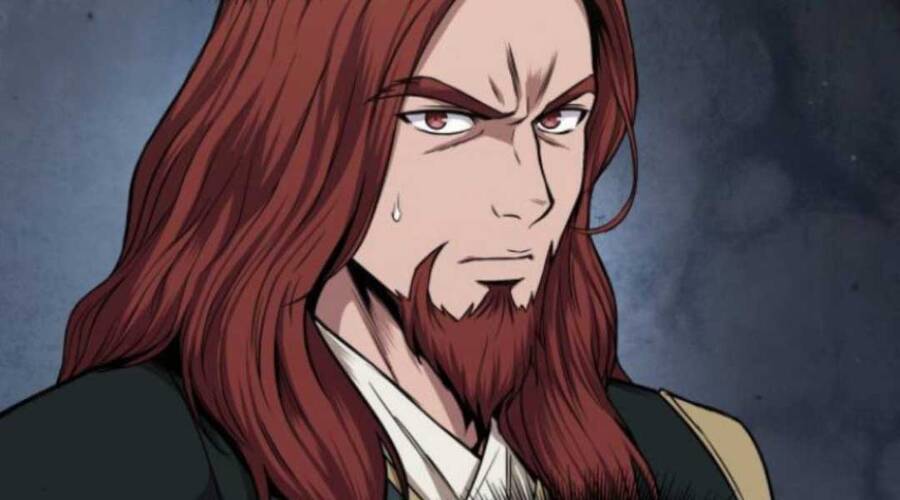 Ngã Lão Ma Thần Chap 106 - Next Chap 107