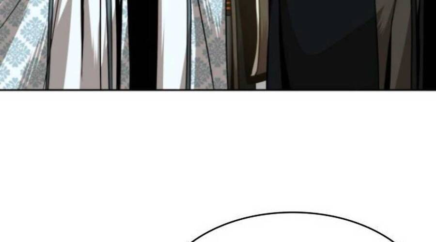 Ngã Lão Ma Thần Chap 106 - Next Chap 107