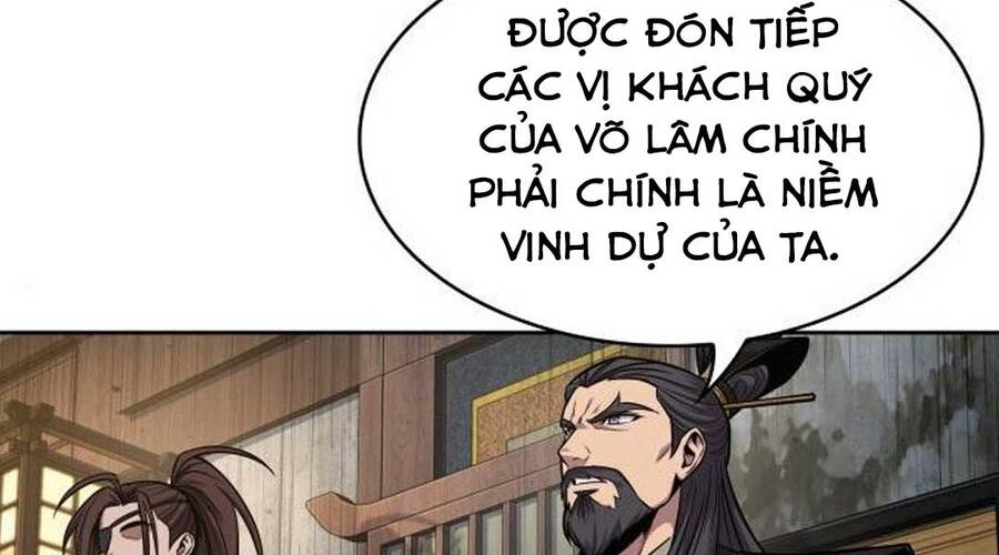 Ngã Lão Ma Thần Chap 106 - Next Chap 107