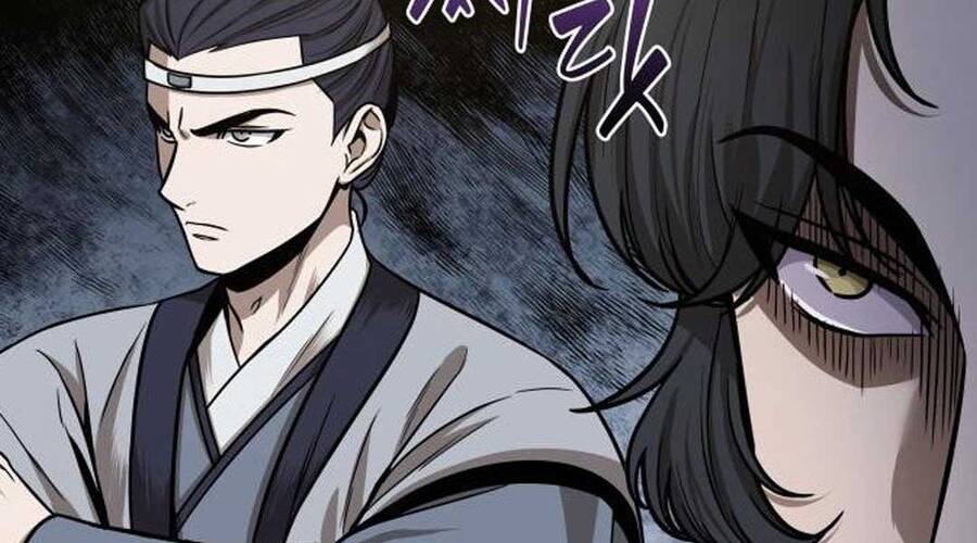 Ngã Lão Ma Thần Chap 106 - Next Chap 107